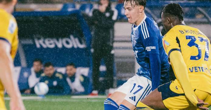 Torino x Como: onde assistir ao vivo e escalações do jogo de hoje (24/11) pelo Campeonato Italiano | Futebol