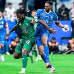 Al Ahli x Sharjah: onde assistir ao vivo e escalações do jogo hoje (24) pela Liga dos Campeões AFC | Futebol