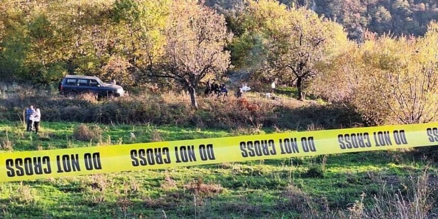 Mortal remains found in Peja and Prizren, suspected to belong to the last war