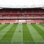 Arsenal e Bayern de Munique: guia do jogo da Champions League Arsenal x Bayern de Munique: onde assistir ao vivo, horário, palpite e prováveis escalações do jogo da Champions League