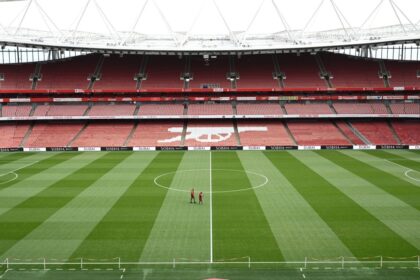 Arsenal e Bayern de Munique: guia do jogo da Champions League Arsenal x Bayern de Munique: onde assistir ao vivo, horário, palpite e prováveis escalações do jogo da Champions League