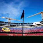 Barcelona x Alavés: onde assistir ao vivo, horário, palpite e prováveis escalações do jogo da LALIGA