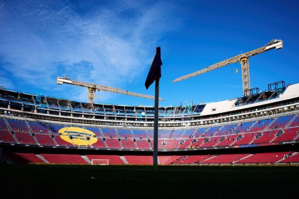 Barcelona x Alavés: onde assistir ao vivo, horário, palpite e prováveis escalações do jogo da LALIGA