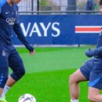 Onde assistir, escalações e árbitros do jogo onde assistir, escalações e arbitragem