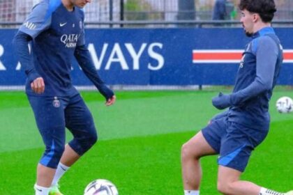 Onde assistir, escalações e árbitros do jogo onde assistir, escalações e arbitragem