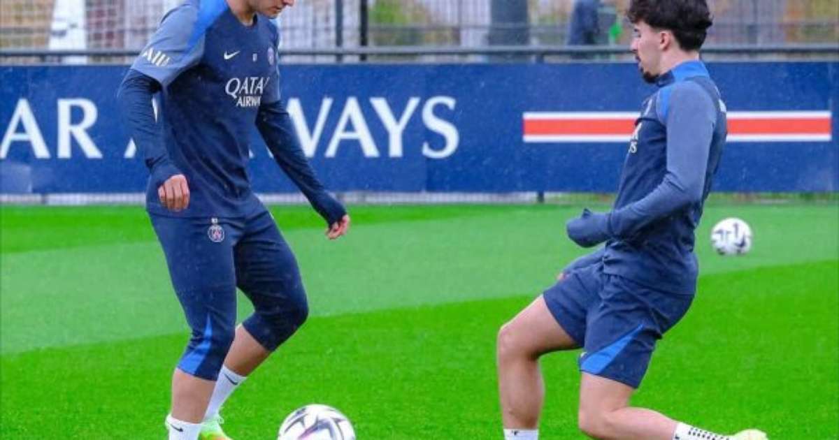 Onde assistir, escalações e árbitros do jogo onde assistir, escalações e arbitragem