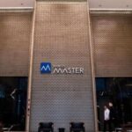 Apreendido pela PF, celular de Daniel Vorcaro assombra a política em Brasília