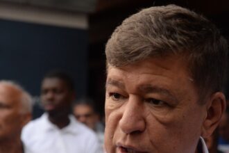 Dois deputados de Minas entram na mira da CPMI do INSS