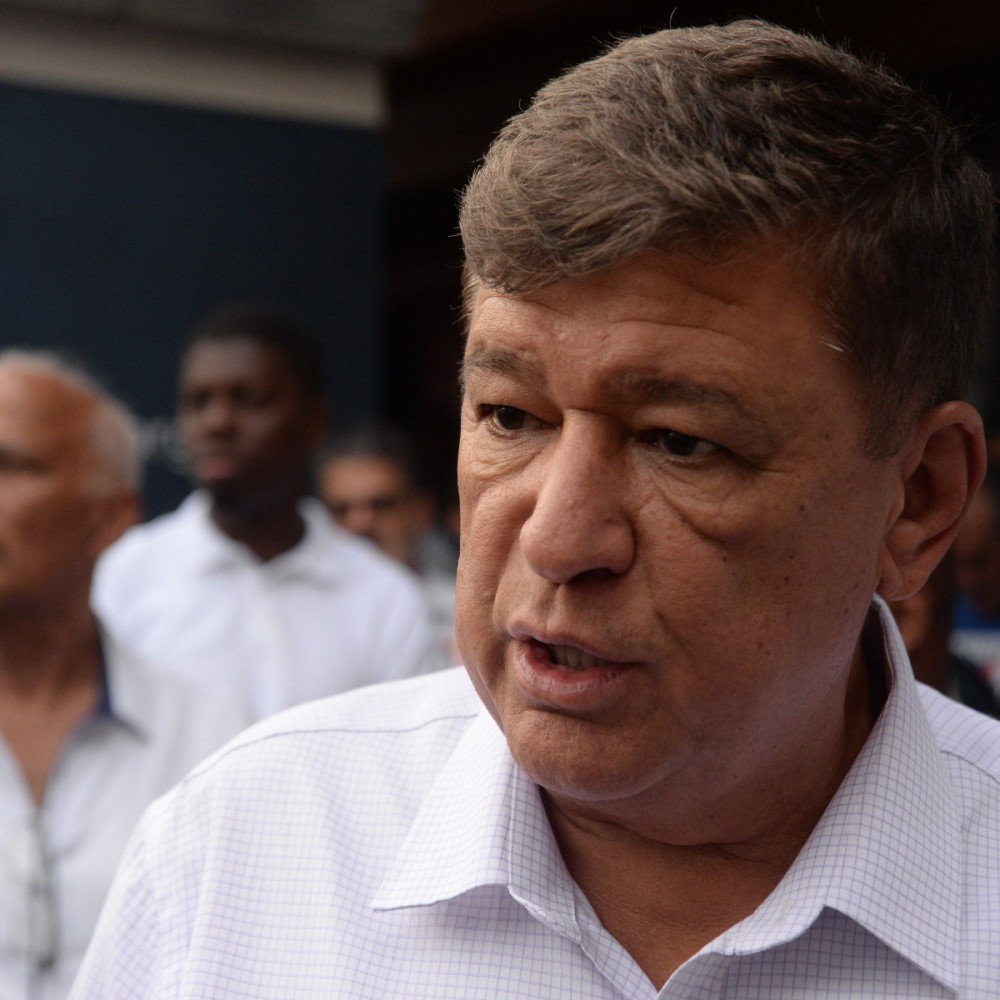 Deputados de Minas são alvo da CPMI do INSS Dois deputados de Minas entram na mira da CPMI do INSS