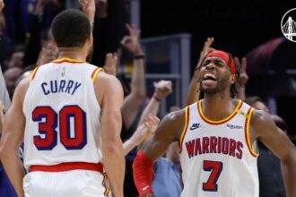 onde assistir ao vivo e horário da partida