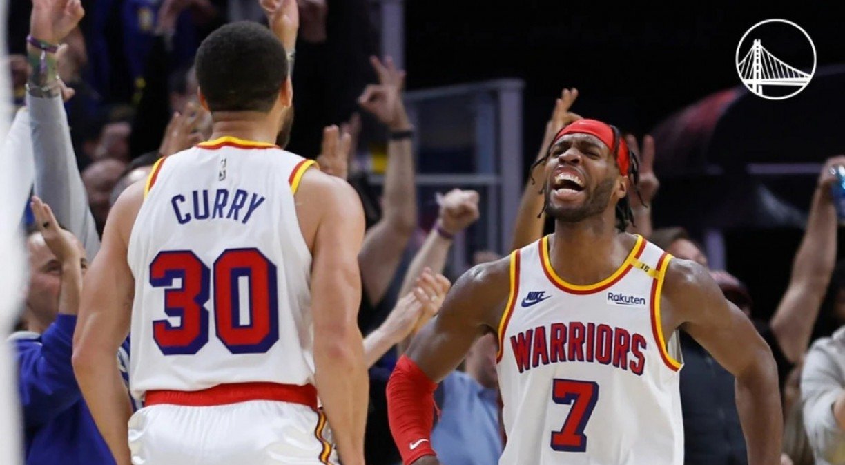 como assistir ao vivo e horário da partida onde assistir ao vivo e horário da partida