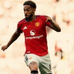 Como assistir ao vivo, horários e escalações disponíveis onde assistir ao vivo, horário e escalações