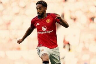 onde assistir ao vivo, horário e escalações