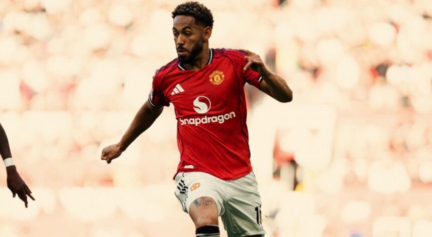 Como assistir ao vivo, horários e escalações disponíveis onde assistir ao vivo, horário e escalações