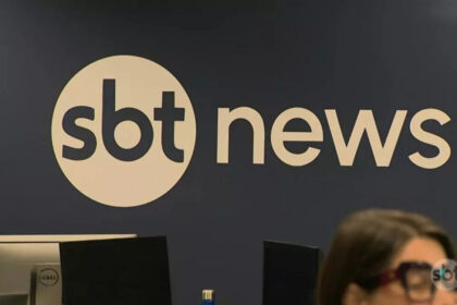SBT abre mão de canal de notícias na TV aberta SBT desiste de canal de notícias na TV aberta | Canal D