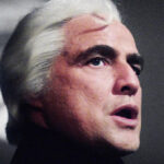 Yahoo entertainment home