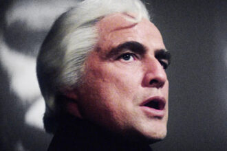 Yahoo entertainment home