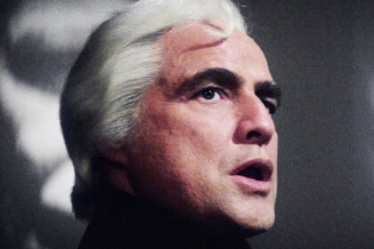 Yahoo entertainment home