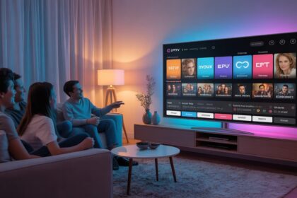 Teste IPTV Olinsesp teste iptv