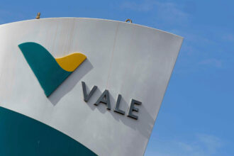 Vale (VALE3) aprova remuneração aos acionistas de R$ 15,3 bilhões, a R$ 3,58 por ação