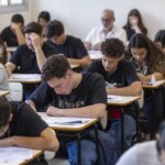 Valorização da cultura no Brasil é tema da redação do Vestibular da UEM