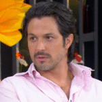 Com audiência baixa, galã de Três Graças acaba entregando novela