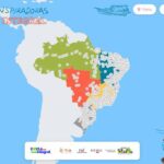 Mapa traz experiências inspiradoras em educação integral projeto-TI.jpg