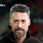 Wagner elogia estrela do VfB: "Um dos melhores da Europa" string