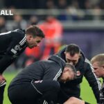 SGEWOB – Stürmisch: confira os detalhes na OneFootball string