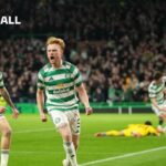 FC Midtjylland x Celtic: vitória fora de casa é essencial string
