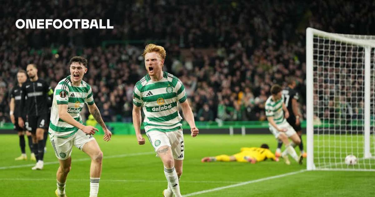 FC Midtjylland x Celtic: vitória fora de casa é essencial string