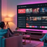 Movimentos IPTV como alternativa acessível teste iptv movimentos