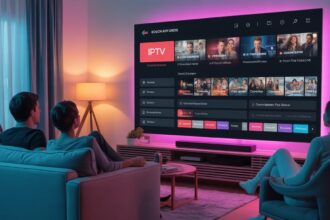 teste iptv movimentos