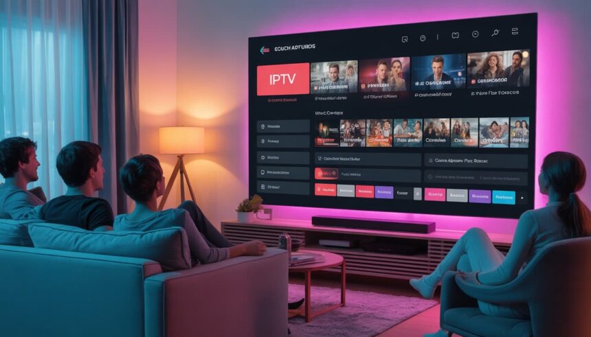 teste iptv movimentos