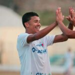 Fortaleza e Ferroviário competem por vaga na final da Taça Fares Lopes Fortaleza e Ferroviário duelam por vaga na fase final da Taça Fares Lopes