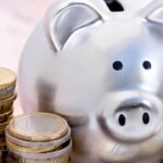 Mega-Sena: quanto rendem R$ 55 milhões na poupança, Tesouro Direto ou CDB