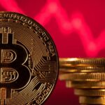 Bitcoin cai abaixo dos US$ 93 mil e perda de suporte acende alerta