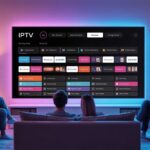 Teste IPTV: Edega IPTV em Foco teste iptv