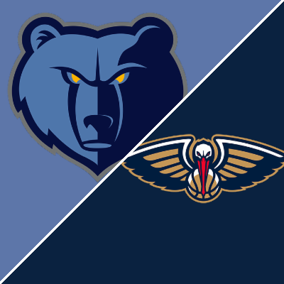 Grizzlies superam Pelicans em partida apertada de 133 a 128 Grizzlies 133-128 Pelicans (Nov 26, 2025) Game Recap