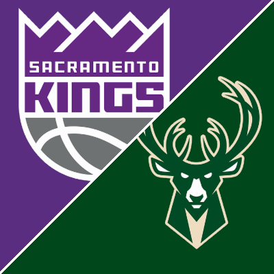 Kings 135-133 Bucks (1 Nov, 2025) Game Recap