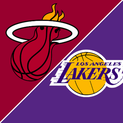 Lakers superam Heat por 130 a 120 em partida emocionante Lakers 130-120 Heat (Nov 2, 2025) Game Recap