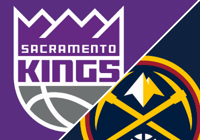 Nuggets vencem Kings por 130 a 124 em partida emocionante Nuggets 130-124 Kings (4 Nov, 2025) Game Recap