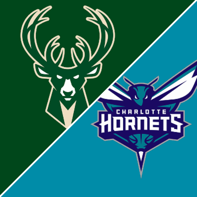Hornets derrotam Bucks por 111 a 100 em jogo de 13 de novembro Hornets 111-100 Bucks (13 Nov, 2025) Game Recap