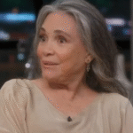 Regina Duarte divide opiniões ao revelar quem apoiará nas próximas eleições: 'Tem que ter coragem'