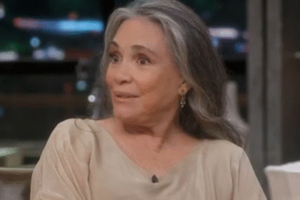 Regina Duarte divide opiniões ao revelar quem apoiará nas próximas eleições: 'Tem que ter coragem'