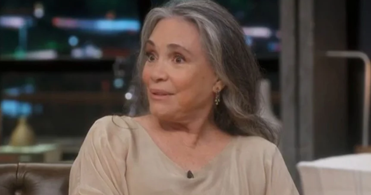 Regina Duarte divide opiniões ao revelar quem apoiará nas próximas eleições: 'Tem que ter coragem'