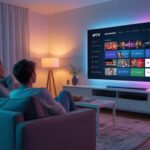 Review completo – quatro plataformas de teste IPTV para assistir teste iptv review