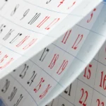 05/11 é feriado e muitos brasileiros nem estavam sabendo