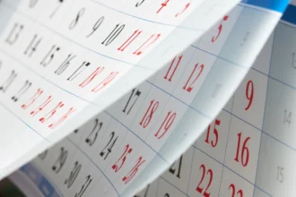 05/11 é feriado e muitos brasileiros nem estavam sabendo