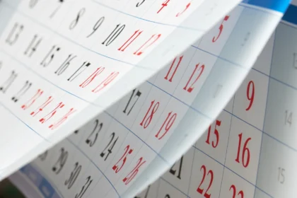 Feriado em 05/11: brasileiros podem não estar cientes 05/11 é feriado e muitos brasileiros nem estavam sabendo